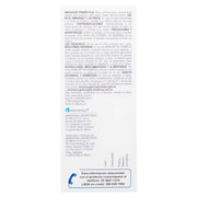Herklin Shampoo Frasco 60Ml (Fenotrina) - WeCare Pharma