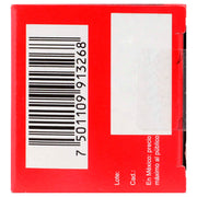 Tylenol 500Mg Con 10 Tabletas (Paracetamol) - WeCare Pharma