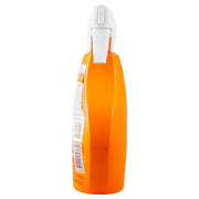 Bioderma Photoderm Max Spray Fps50 400Ml - WeCare Pharma