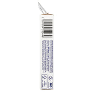Curitas Adhesivas Sensitive Con 20 - WeCare Pharma