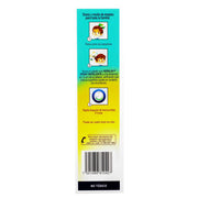 Herklin 20% Spray Con 120Ml (Ir3535) - WeCare Pharma