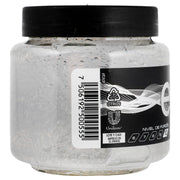 Gel Ego Black Tarro 250Ml - WeCare Pharma