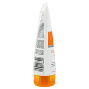 Eucerin Oil Control Toque Seco Fps50200Ml - WeCare Pharma