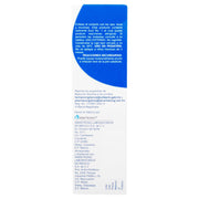 Novo Herklin 2000 Solución 5% 100Ml - WeCare Pharma