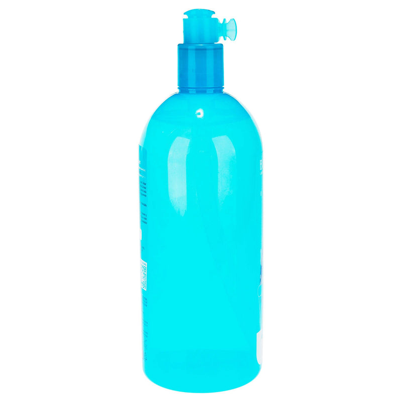 Bioderma Abcderm Gel Baño Moussant 1L - WeCare Pharma