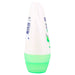 Desodorante Rexona Bamboo Y Aloe 48H 50 Ml - WeCare Pharma