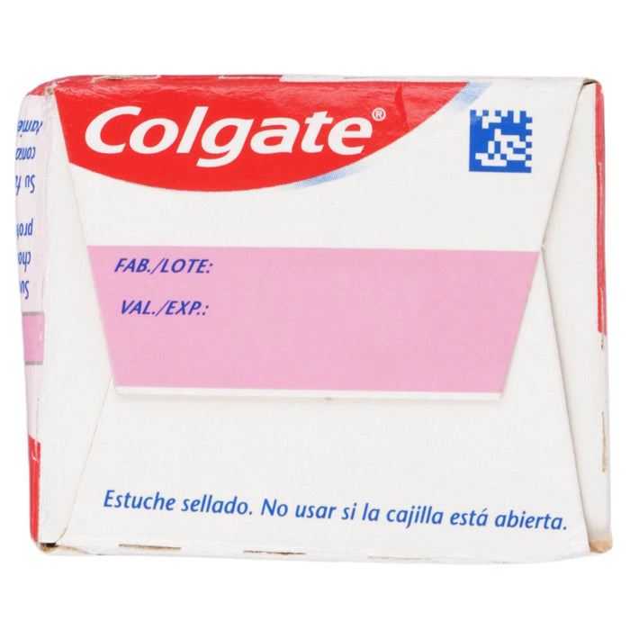 Colgate Pasta Dental Sensitive Original 74G - WeCare Pharma