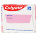 Colgate Pasta Dental Sensitive Original 74G - WeCare Pharma