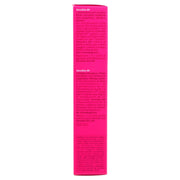 Bioderma Sensibio Ar Crema 40Ml - WeCare Pharma