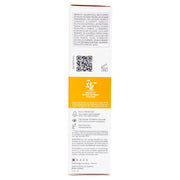 Bioderma Photoderm Aquafluido Tono Neutro Fps50 40Ml - WeCare Pharma