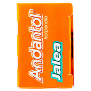Andantol Jalea 25G (Isotipendilo) - WeCare Pharma