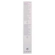 Cantabria Endocare Expert Drops Firming Protocol 2X10Ml - WeCare Pharma