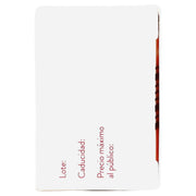 Dilacoran Retard 120Mg Con 30 Tabletas (Verapamilo) - WeCare Pharma