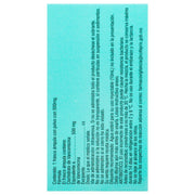 Vancomicina Frasco 500Mg Vitalis Ampulas - WeCare Pharma