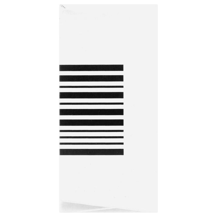 Lamictal Mast 25Mg Con 28 Tabletas (Lamotrigina) - WeCare Pharma