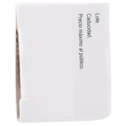 Italdermol G Crema 150Mg/1Mg/1G 10G (Triticum Vulgare/Gentamicina) - WeCare Pharma
