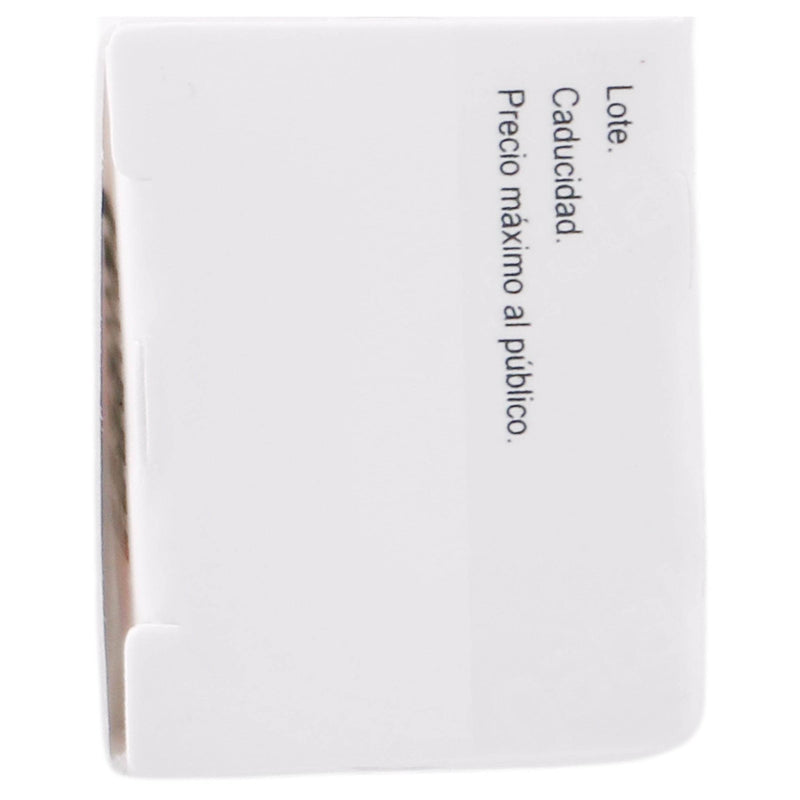 Italdermol G Crema 150Mg/1Mg/1G 10G (Triticum Vulgare/Gentamicina) - WeCare Pharma