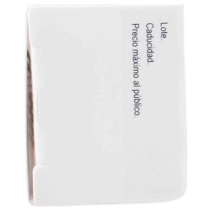 Italdermol G Crema 150Mg/1Mg/1G 10G (Triticum Vulgare/Gentamicina) - WeCare Pharma