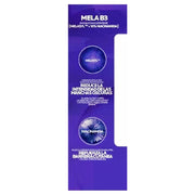 La Roche Pack Mela B3 30Ml+Mini Hb5 Serum10Ml+Anthelios Flu Color 3Ml 7509552971583 7
