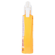 Bioderma Photoderm Max Spray Fps50+ 300Ml - WeCare Pharma
