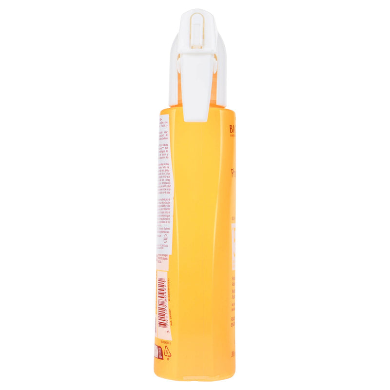 Bioderma Photoderm Max Spray Fps50+ 300Ml - WeCare Pharma