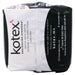 Toallas Kotex Unica Nocturna Con Alas Con 10 - WeCare Pharma