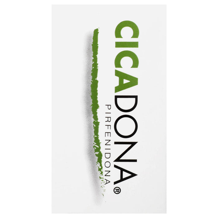 Cicadona (Pirfenidona) Crema 15G - WeCare Pharma