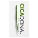 Cicadona (Pirfenidona) Crema 15G - WeCare Pharma