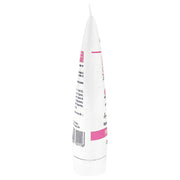 Crema Nuvel Para Manos Suaves 65Ml - WeCare Pharma