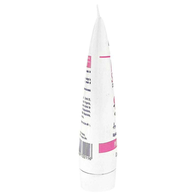 Crema Nuvel Para Manos Suaves 65Ml - WeCare Pharma