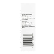 Rinelon Ped Suspensión 0.05% 10G (Mometasona) - WeCare Pharma