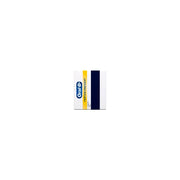 Oral-B Encias Detox Antisarro 130G - WeCare Pharma
