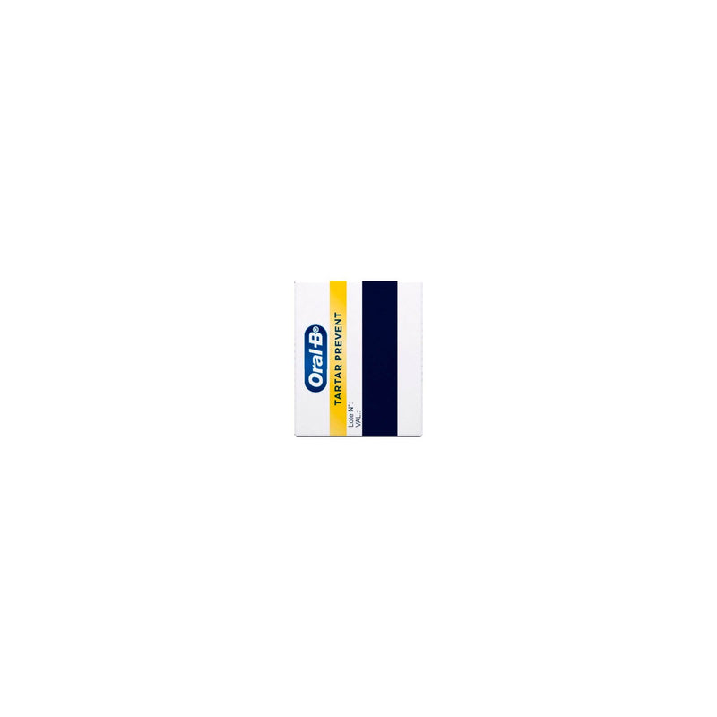 Oral-B Encias Detox Antisarro 130G - WeCare Pharma