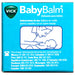 Baby Balm Vick Tarro 50G - WeCare Pharma
