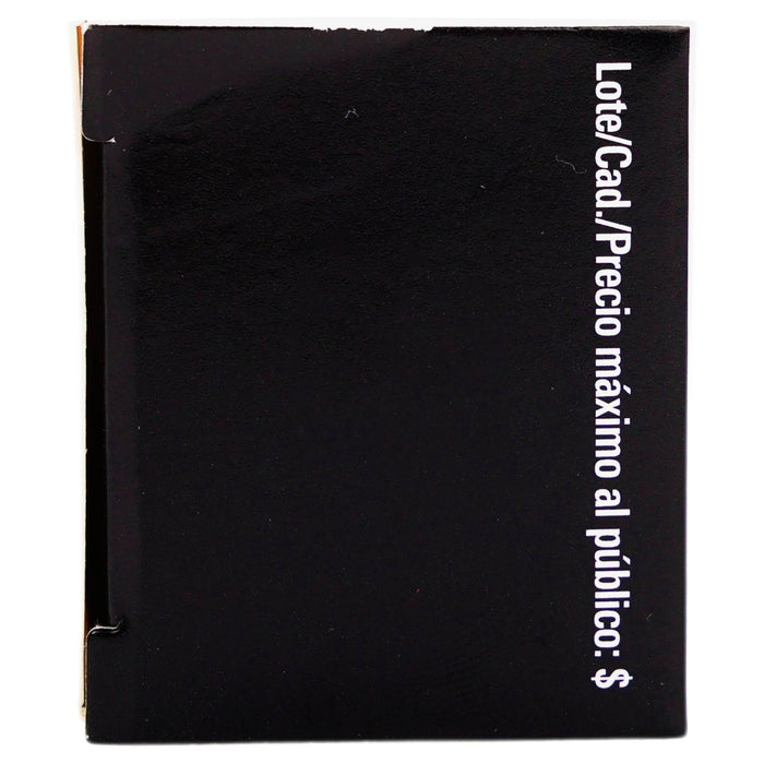 Fucicort Crema 20Mg/1Mg 15G (Acido Fusidico/Betametasona) - WeCare Pharma