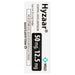 Hyzaar 50Mg/12.5 Con 30 Comprimidos (Losartan/Hidroclorotiazida) - WeCare Pharma