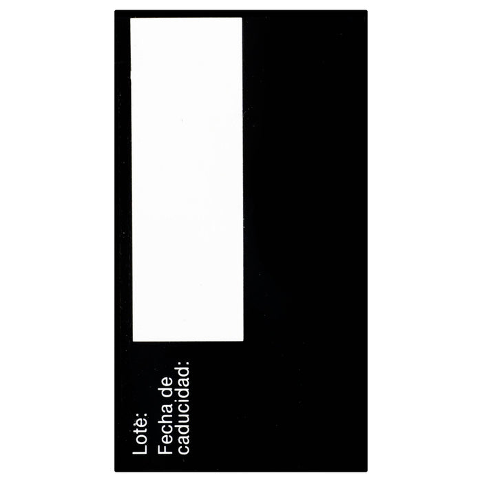 Jabon Oxy Clean 2% Exfoliante Azufre 90G - WeCare Pharma