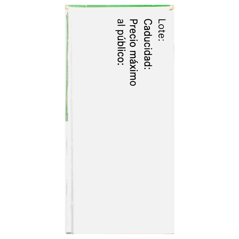 Dicynone 500Mg Con 20 Capsulas (Etamsilato) - WeCare Pharma