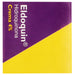 Eldoquin Crema 4% 30G (Hidroquinona) 8 - 7501122961901