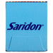 Saridon 500Mg/50Mg Con 100 Comprimidos (Paracetamol/Cafeina) 7 - 7501008409534