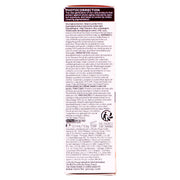 Anthelios Pigment Correct Color Light Fps50 50Ml - WeCare Pharma