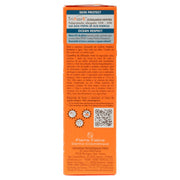 Avene Crema Sin Perfume Fps50 50Ml - WeCare Pharma