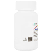 Janumet Xr 100/1000Mg Con 28 Tabletas (Sitagliptina/Metformina) - WeCare Pharma