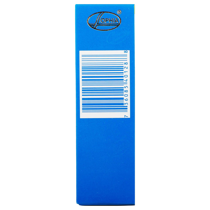 Imot Ofteno Gotas 5Mg/Ml 15Ml (Timolol) - WeCare Pharma