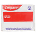 Colgate Pasta Dental Sensitive Pro-Alivio 110G - WeCare Pharma