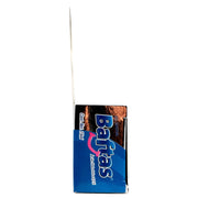 Baftas Gel Gingival Tubo 15Ml Pisa (Acido Hialuronico) - WeCare Pharma