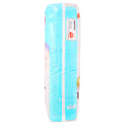 Pañal Huggies All-Around Etapa 7 Con 40 - WeCare Pharma