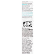 La Roche-P Pure Vitamin C Uv Spf 25+ 40Ml - WeCare Pharma