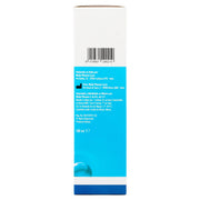 Ialumar Nasal Spray 100Ml (Solucion Isotonica) - WeCare Pharma