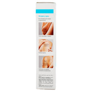 Isdin Ureadin Ultra 20 Crema Anti-Rugosidades 100Ml - WeCare Pharma